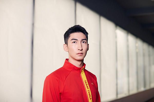 国产欧美精品一区二区三区四区